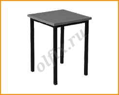 Кровати металлические для рабочих комнат, казарм