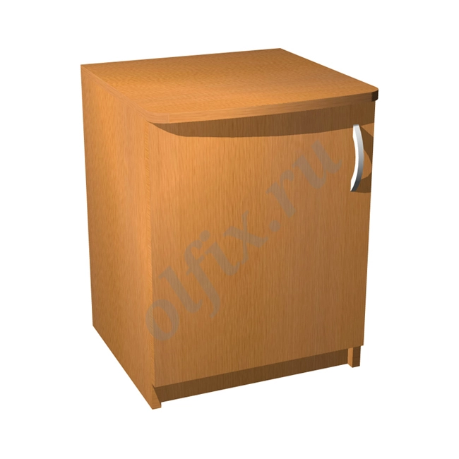 Кровати металлические собственного производства