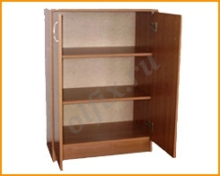 Качественные, недорогие кровати металлические