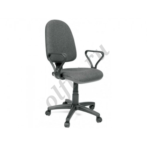 Двуспальные кровати металлические одноярусные