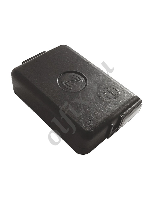 GPS трекер Neomatica ADM50