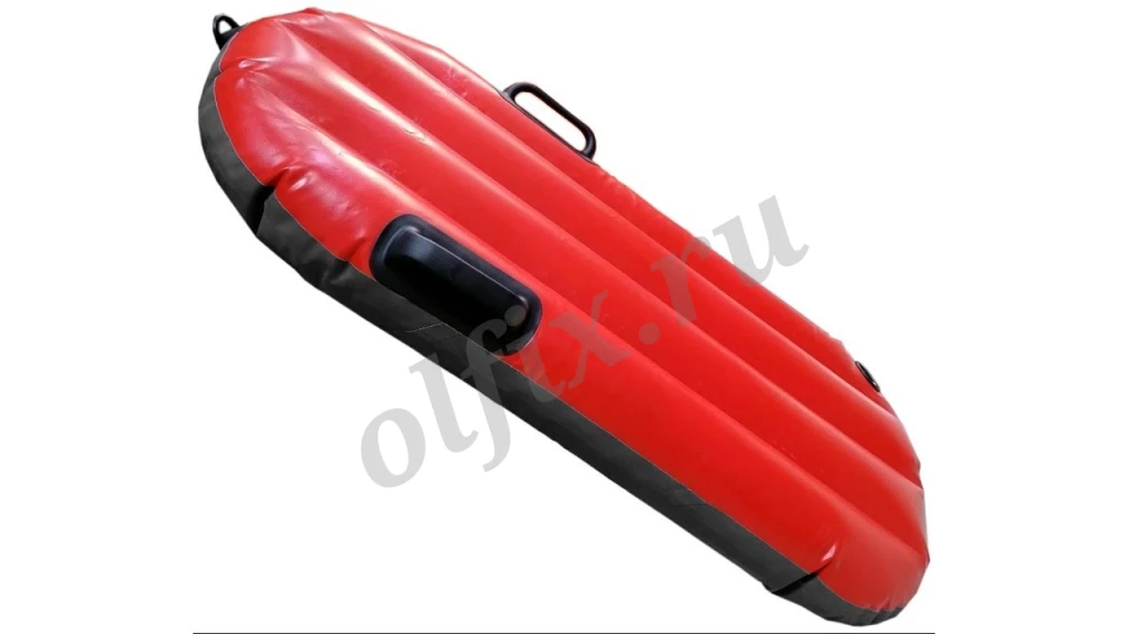 Изготовление изделий из ПВХ. ПВХ цех.