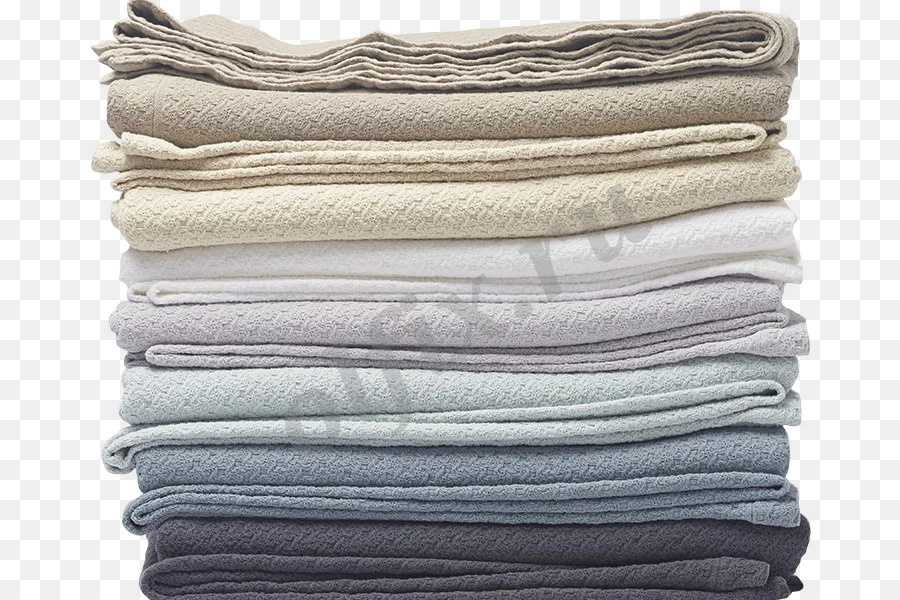 Компания «Прямая строчка» предоставит услуги поточного швейного производства интерьерного текстиля по оптовым ценам.