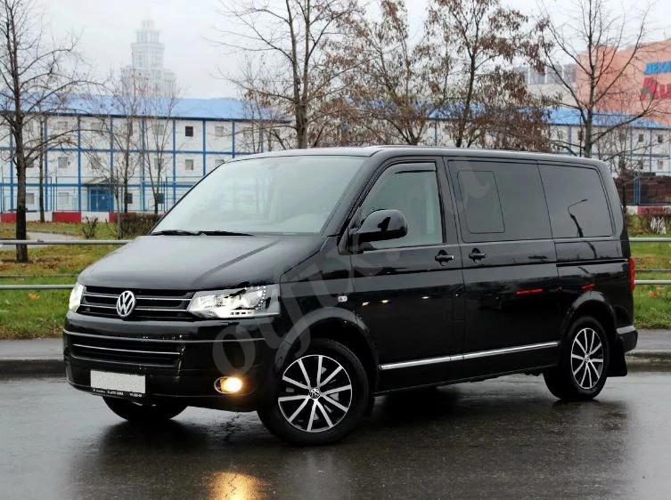 Трансфер, пассажирские перевозки по России, Грузии Крыму