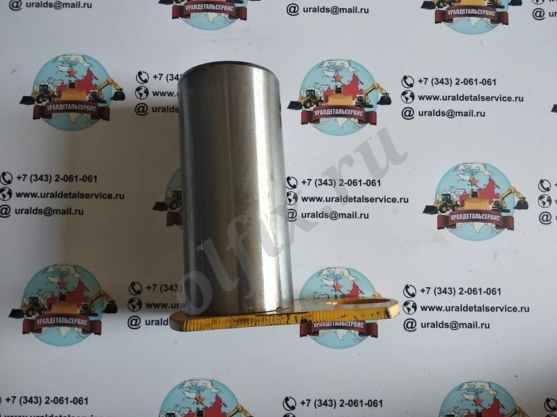 Komatsu палец 424-70-11940