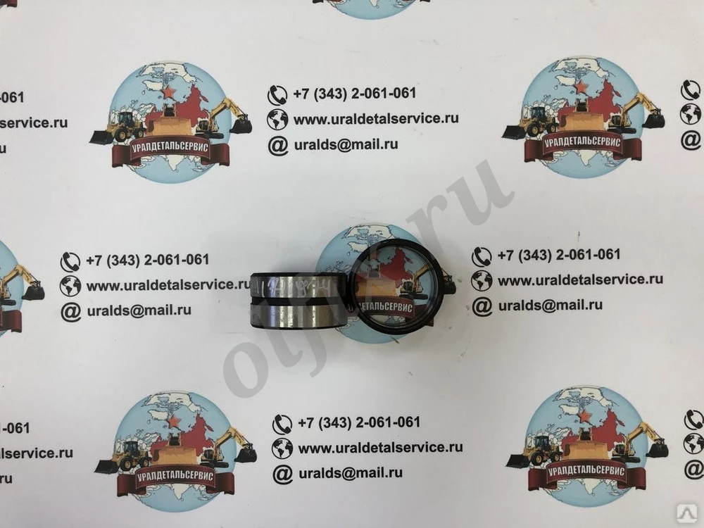 Втулка 11711974