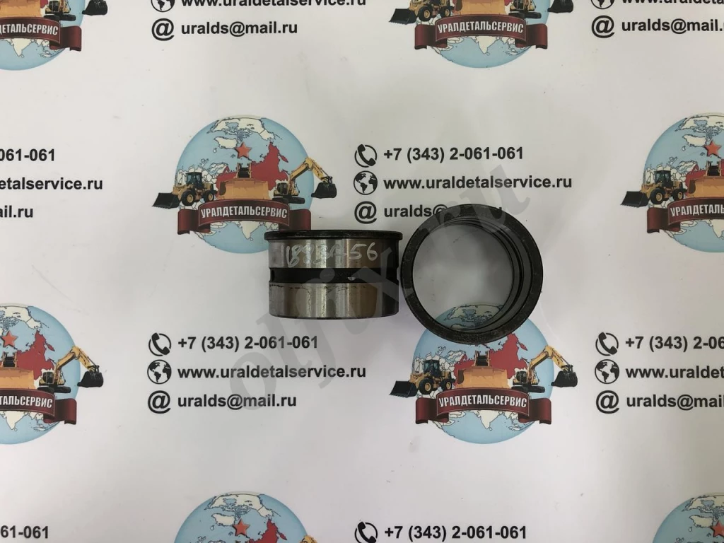 Втулка 11883756