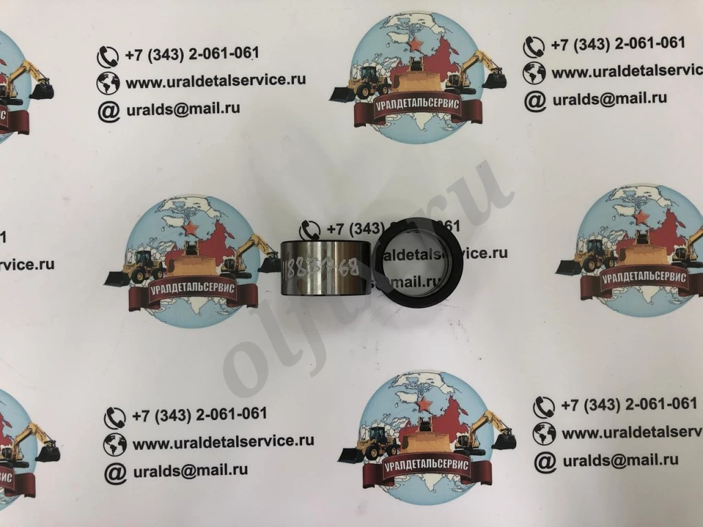 Втулка 11883768