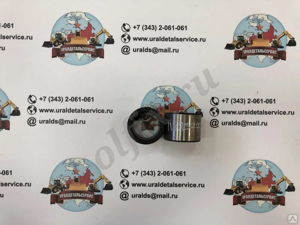 Втулка 11883770