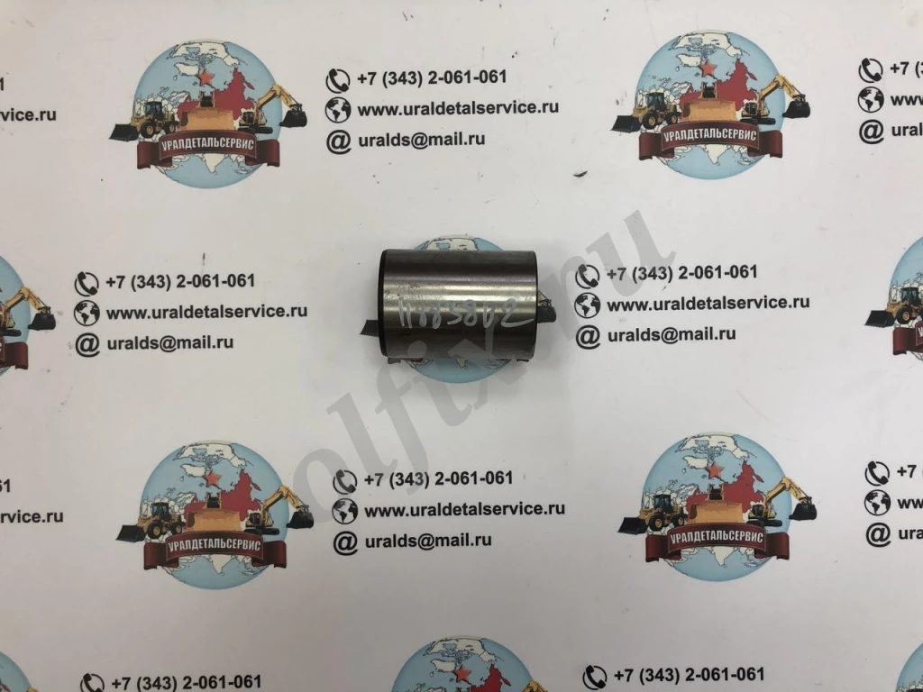 Втулка 11883802