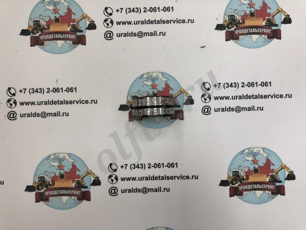 Втулка 11883857, 11988260