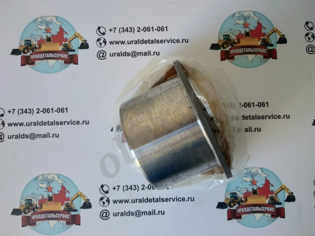 Втулка 17M-50-24161 Komatsu D275AX , D275A.....