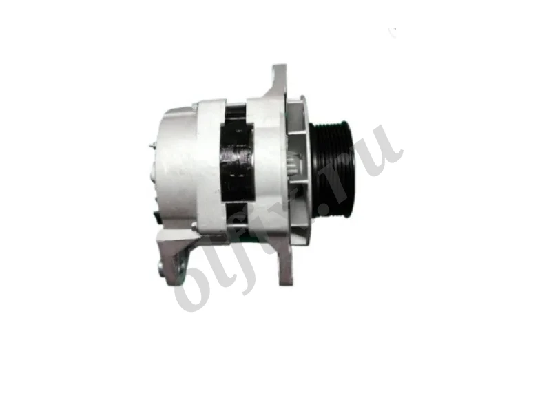 Генератор Doosan  Код: K1010703