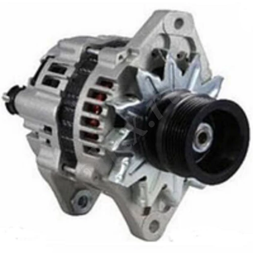 Генератор Hitachi Код: 8973750171