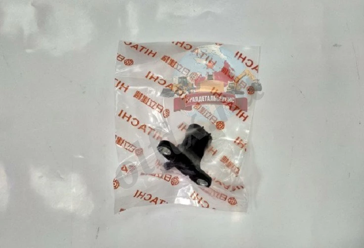 Датчик давления воздуха 4657944 Hitachi