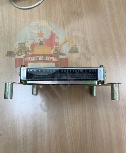 Контроллер 9239568 9212078 на Hitachi ZX330-3G