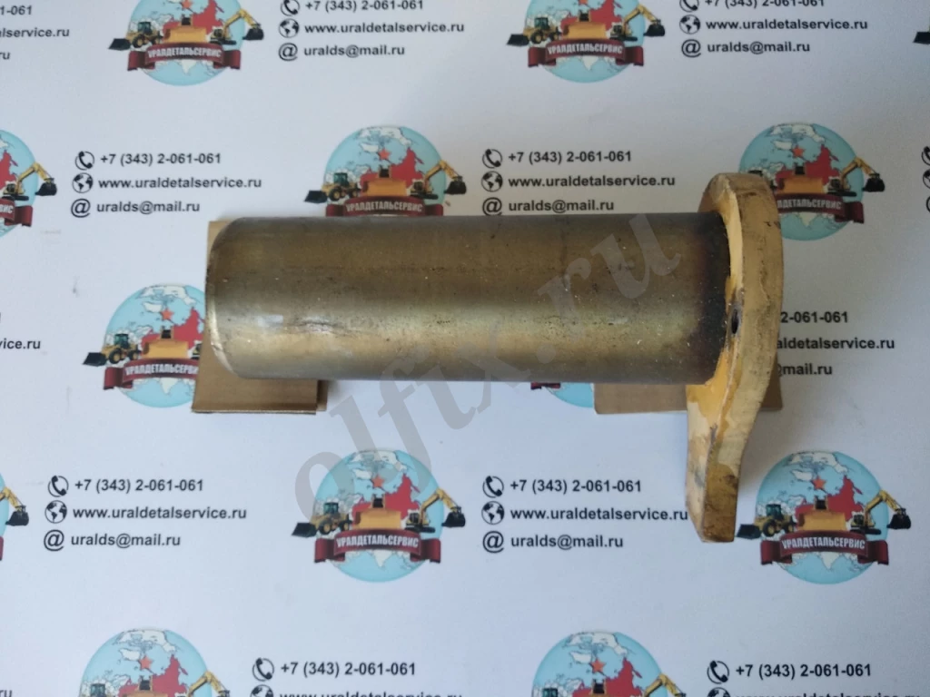 Палец 17M-78-11141 Komatsu D275A