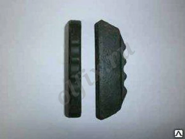 Палец 45 PN 968489