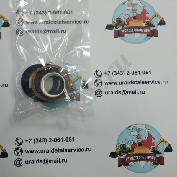 Ремкомплект г/ц Volvo 11709913