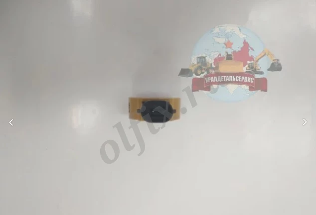 Соленоид 214-5427 Caterpillar CAT