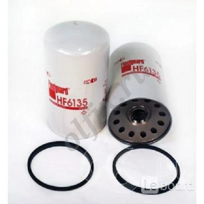 Фильтр hf6135,фильтр ff5206,фильтр hf6316,топливный фильтр f