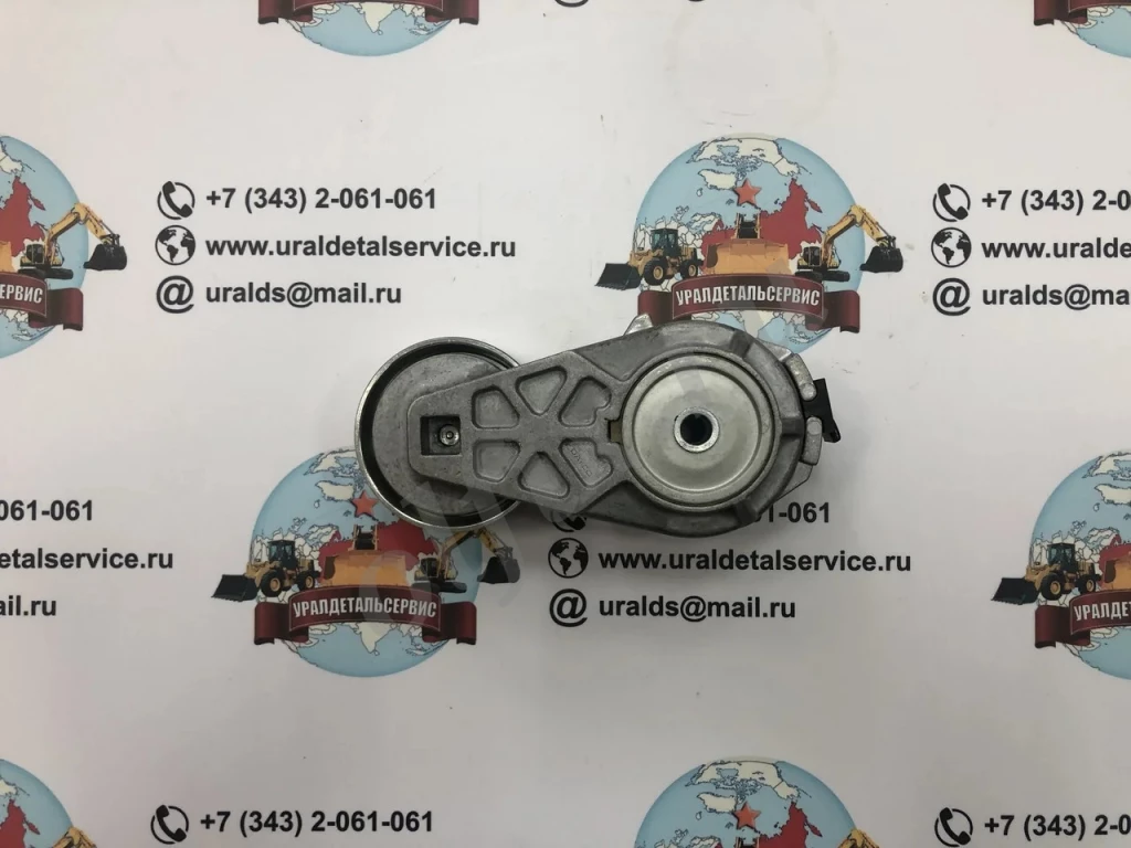 Натяжитель ремня EA504028028 ИТАЛИЯ