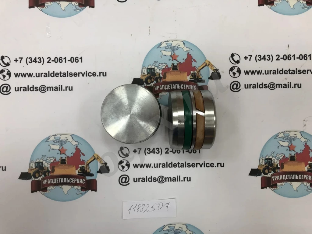 Пистон 11882507