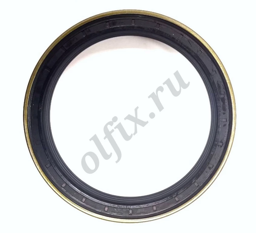 Сальник ступичный арт.47703