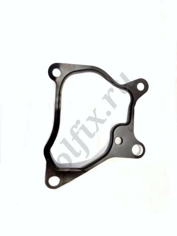 Прокладка масляной помпы 1096236850