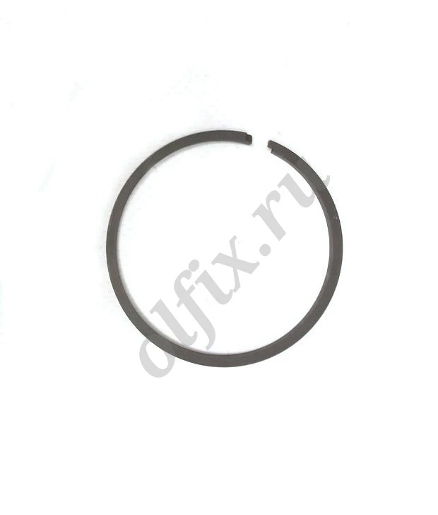 Уплотнительное кольцо выпускного коллектора 1141491510
