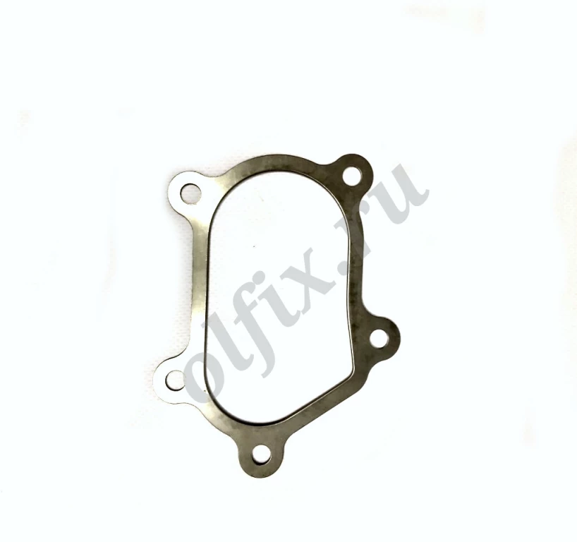 Прокладка адаптера турбины 8970397771