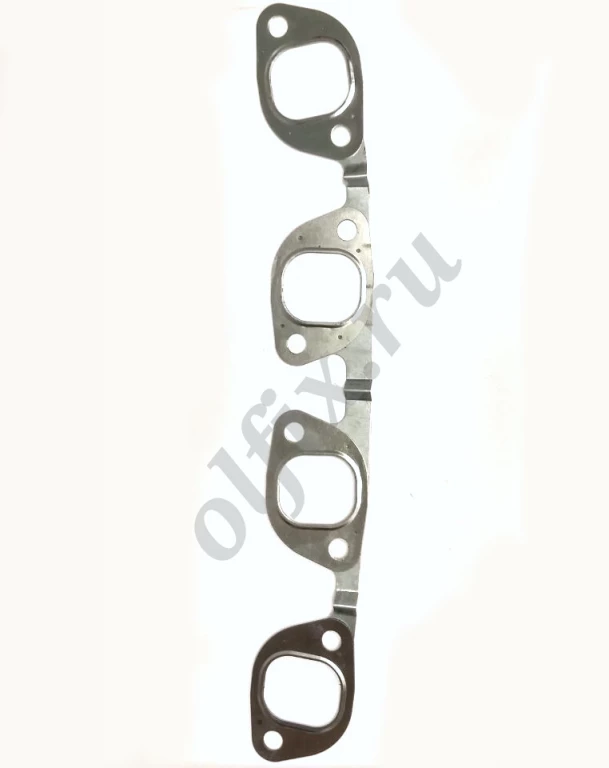 Прокладка выпускного коллектора 8971464992