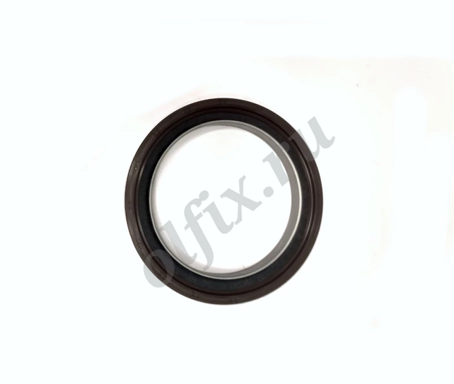 Сальник коленвала задний 8972093423