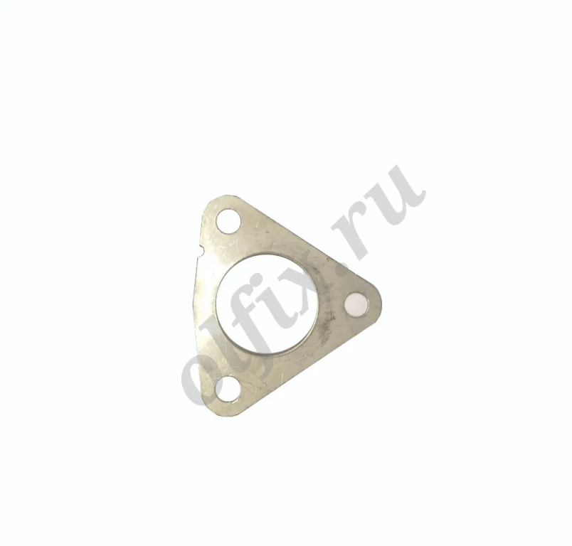 Прокладка EGR теплообменника 8973679180