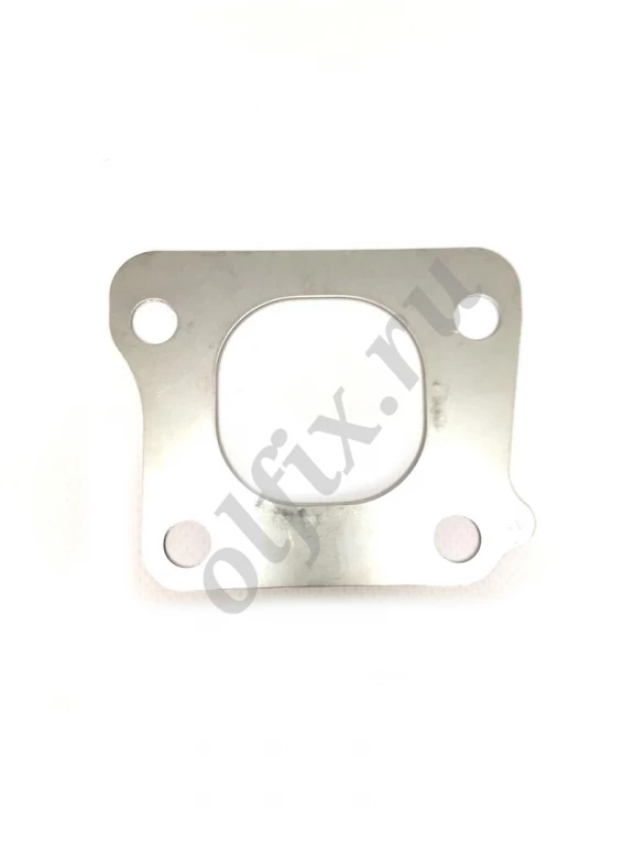 Прокладка выпуска турбины 8973744120