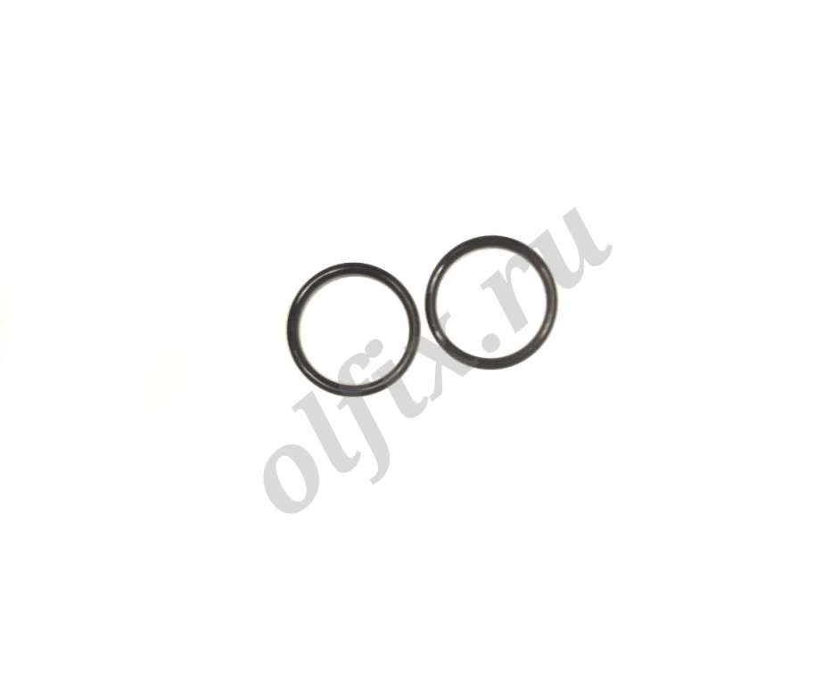 Прокладка маслоохладителя 8973841300