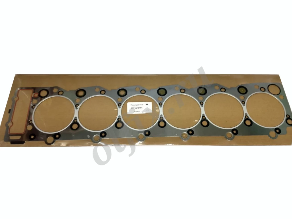 Прокладка ГБЦ 8976018195