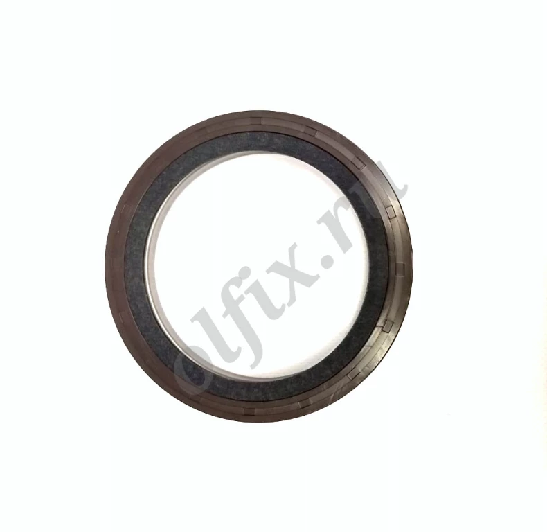 Сальник коленвала передний 8976023783