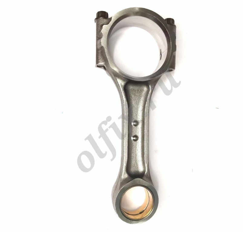 Шатун в сборе (замок к замку) 8980184252