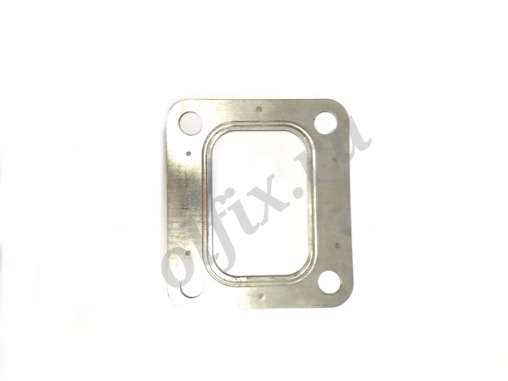 Прокладка выпуска турбины 8980188550