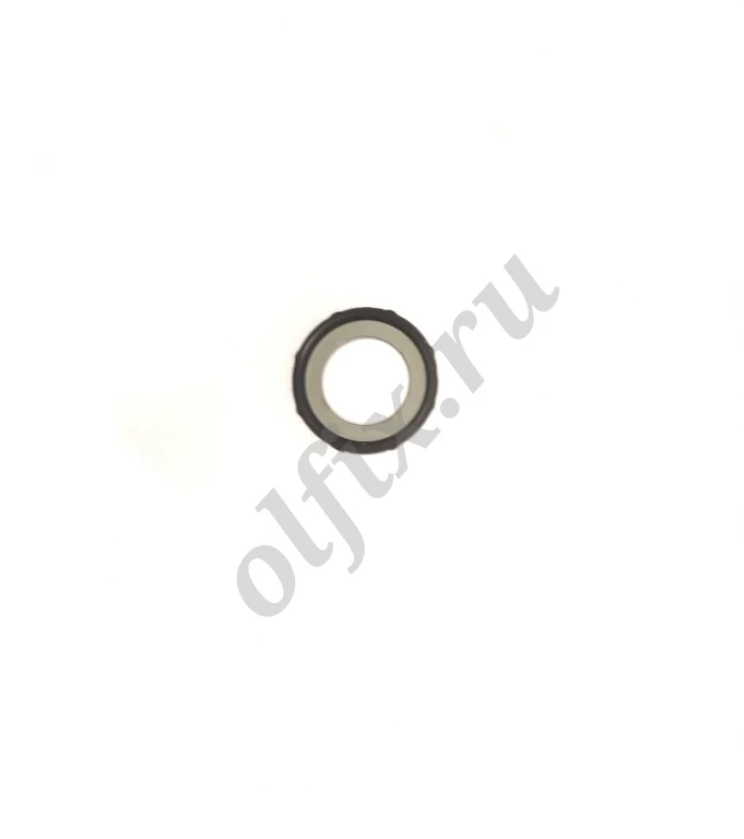 Прокладка маслоохладителя 8980454470