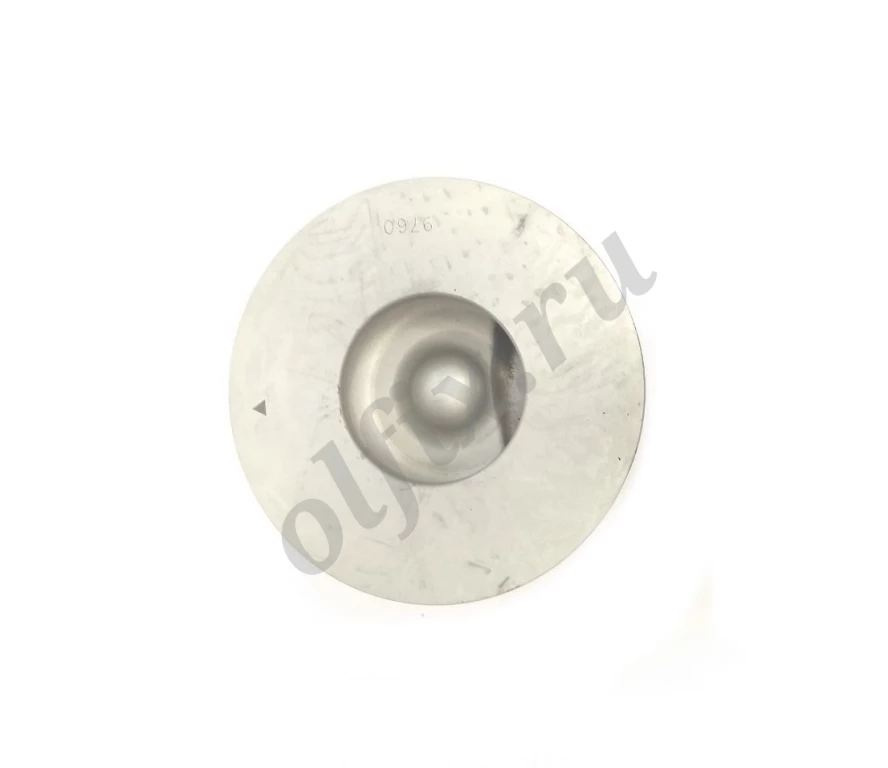 Поршень 1121119760