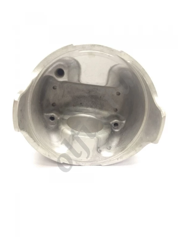 Поршень 1121119760