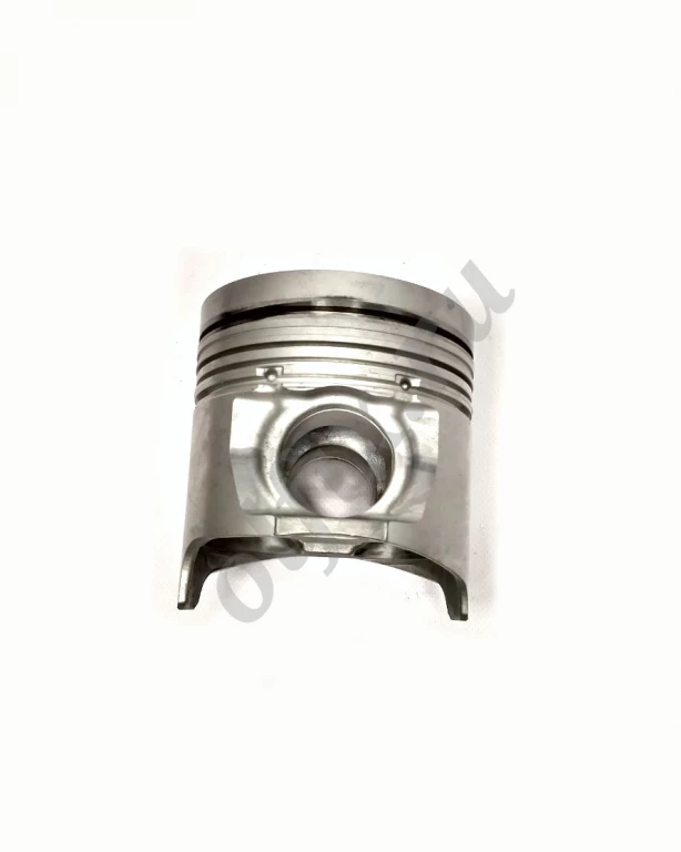 Поршень 1121119760