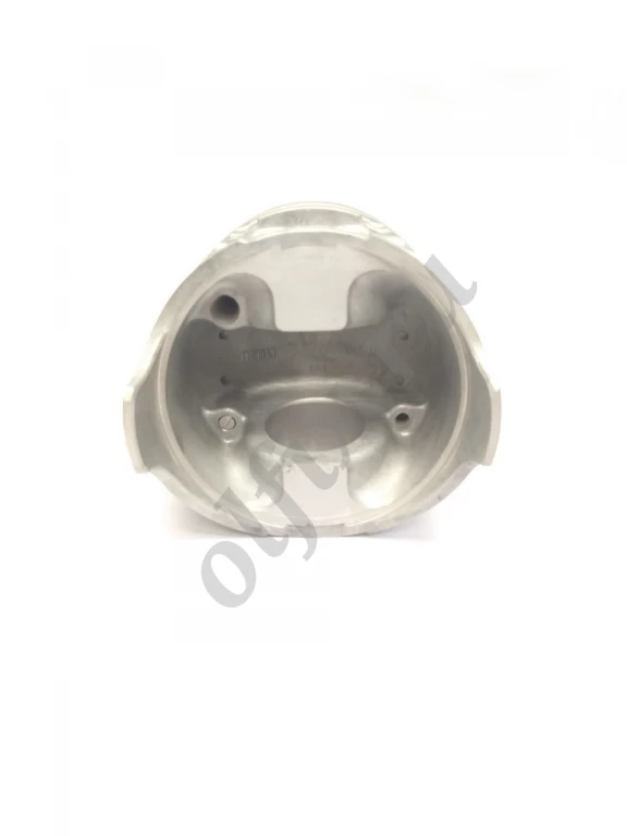 Поршень 8980235261