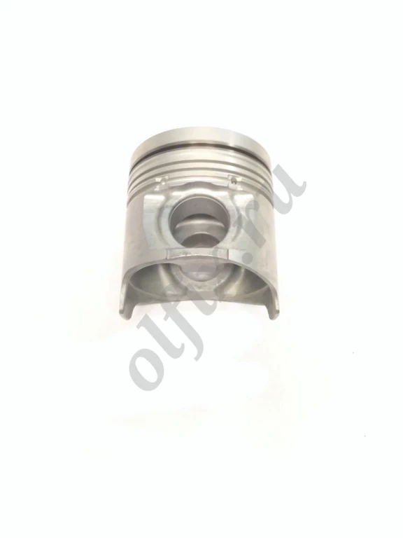 Поршень 8980235261