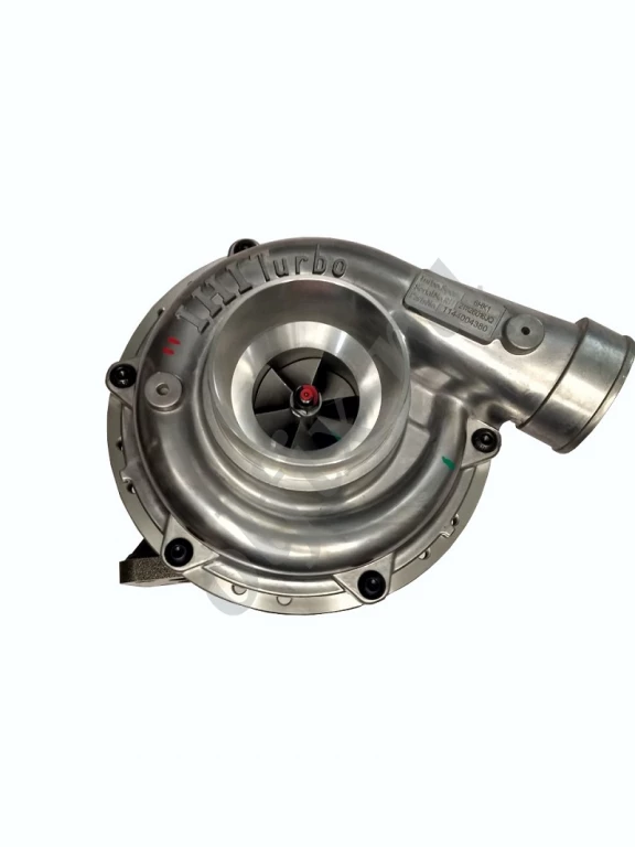 Турбина (IHI) 1144004380