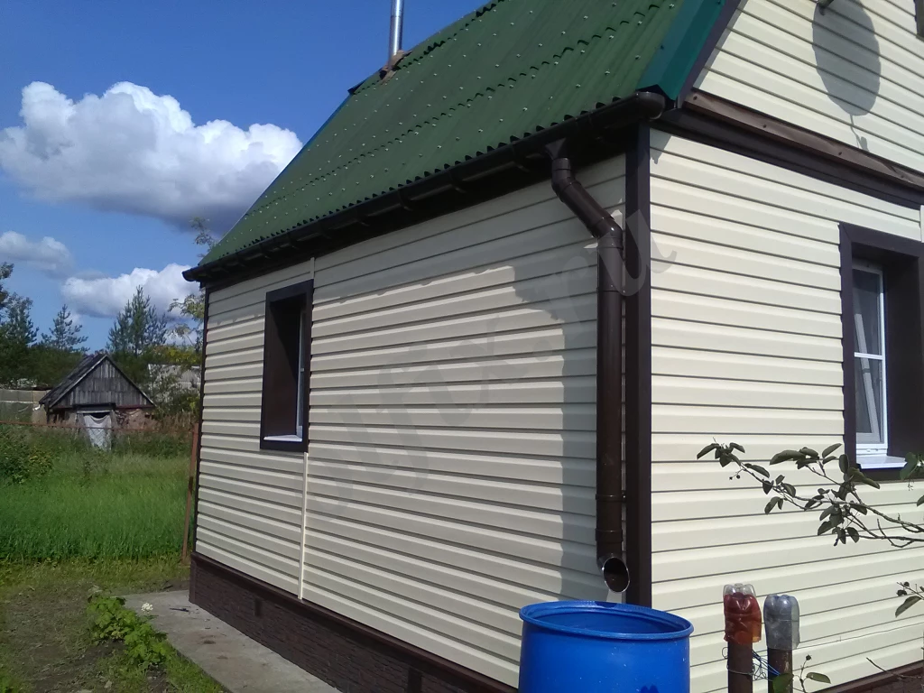 Строительная бригада в Москве и МО