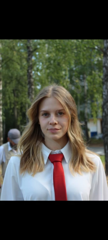 Репетитор английского языка, математики для начальных классов онлайн или офлайн