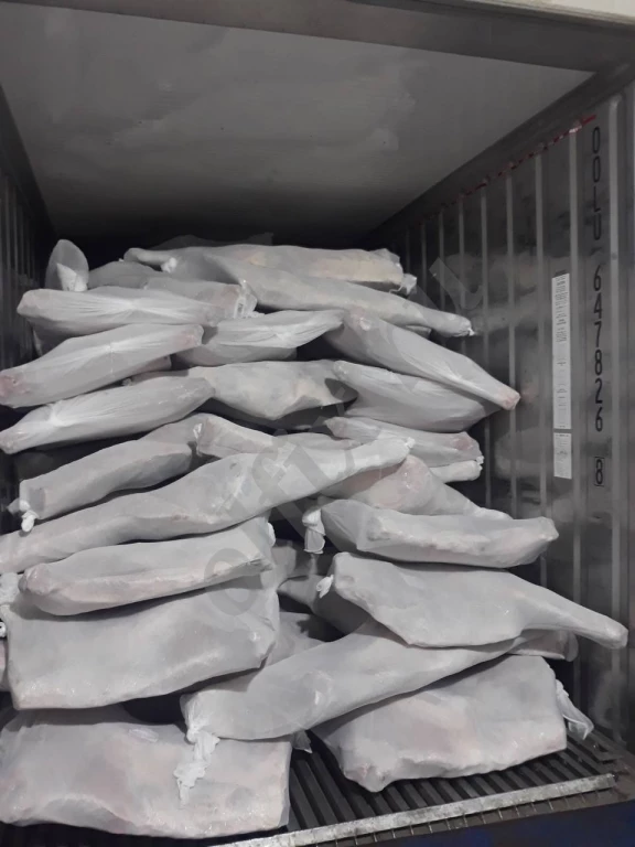 Мясо Говядины оптом